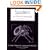 Spiders of North America: An Identification Manual