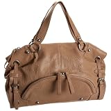 Hype Chrissie Tote