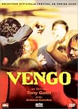 Revue G.C.T.H.V.  / Vengo
