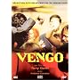 Vengo