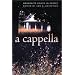 A Cappella: Mennonite Voices in Poetry
