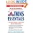 The Atkins Essentials : A Two-Week Program to Jump-start Your Low-Carb Lifestyle