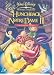 The Hunchback Of Notre Dame 2 - The Secret Of The Bell [2001]