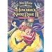 The Hunchback Of Notre Dame 2 - The Secret Of The Bell [2001] [DVD]