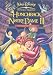 The Hunchback Of Notre Dame 2 - The Secret Of The Bell [2001]
