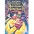 The Hunchback Of Notre Dame 2 - The Secret Of The Bell [2001] [DVD]