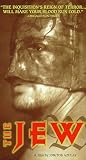 Jew (Sub) [VHS] [Import]