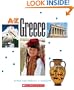 Greece (A to Z)