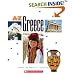 Greece (A to Z)
