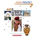 Greece (A to Z)