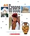 Greece (A to Z)