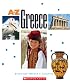 Greece (A to Z)