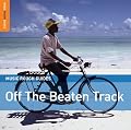Rough Guide's Off the Beaten Track
