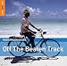 Rough Guide's Off the Beaten Track