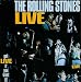Got Live If You Want It! + 11 Bonus Tracks