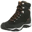 Kamik Men's Viper Boot