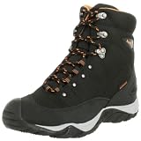 Kamik Men's Viper Boot