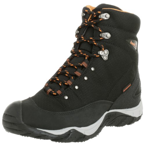 Kamik Men's Viper Boot