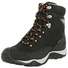 Kamik Men's Viper Boot