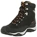 Kamik Men's Viper Boot