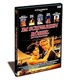 Im Schwarzen R�ssel am Wolfgangsee - Karin Dor