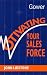 Motivating Your Sales...