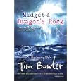 Midget: WITH Dragons's Rock