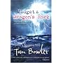 Midget: WITH Dragons's Rock