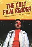 The Cult Film Reader