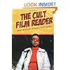 The Cult Film Reader
