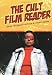 The Cult Film Reader