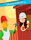 Building an ExpressionEngine 2 Site: Small Business