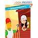 Building an ExpressionEngine 2 Site: Small Business