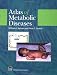 Atlas of Metabolic Diseases