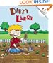 Dirty Larry (Revised Edition)