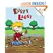 Dirty Larry (Revised Edition)