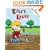 Dirty Larry (Revised Edition)