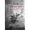 Stuff of Glory, Faith, Hope, Love, Horror & Hilarity