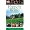 Pick a great bottle of wine every time