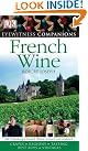 French Wine