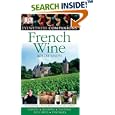 French Wine (Eyewitness Companions)