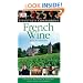 French Wine (EYEWITNESS COMPANION GUIDES)