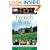 French Wine (EYEWITNESS COMPANION GUIDES)
