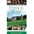 French Wine (Eyewitness Companions)