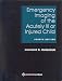 Emergency Imaging of the Acutely Ill or Injured Child
