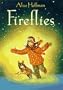 Fireflies