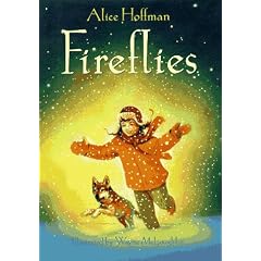 Fireflies