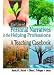 The Use of Personal Narratives in the Helping Professions: A Teaching Casebook (Haworth Social Work Practice.) (Haworth Social Work Practice.)