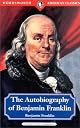 The Autobiography of Benjamin Franklin