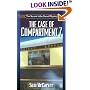 The Case of Compartment 7 (John Darnell Mysteries)